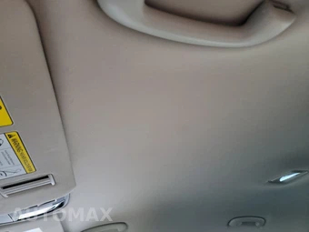 2017 Kia Sorento LX – miniatura 18
