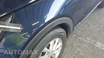 2017 Kia Sorento LX – miniatura 28