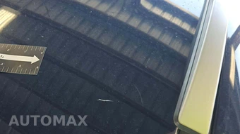 2017 Kia Sorento LX – miniatura 29