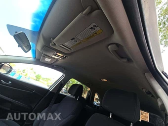 2017 Kia Sorento LX - miniatura 11
