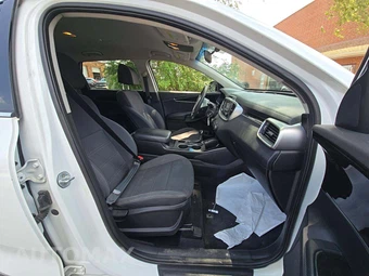 2017 Kia Sorento LX - miniatura 17