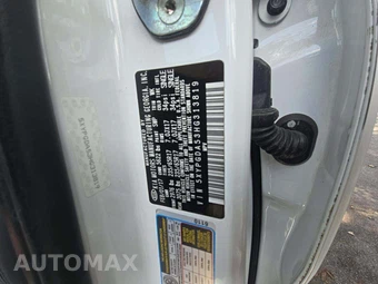 2017 Kia Sorento LX - miniatura 5