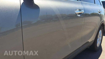 2017 Kia Sorento LX – miniatura 29