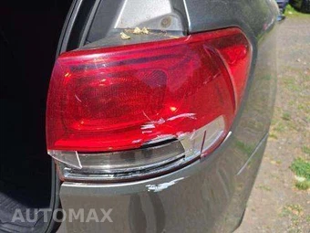 2017 Kia Sorento LX – miniatura 6