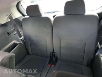 2017 Kia Sorento LX – miniatura 14