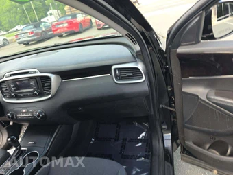 2017 Kia Sorento LX – miniatura 20