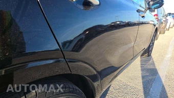 2017 Kia Sorento SX – miniatura 22