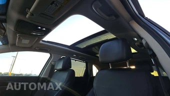 2017 Kia Sorento SX – miniatura 32