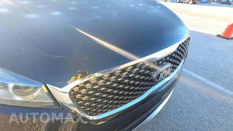 2017 Kia Sorento SX – miniatura 33