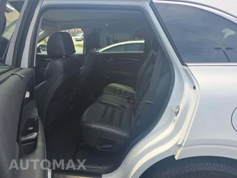 2017 Kia Sorento SX – miniatura 13