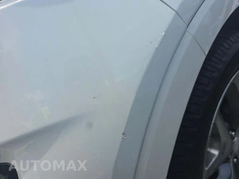 2017 Kia Sorento SX – miniatura 23