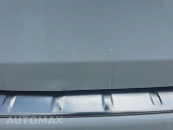 2017 Kia Sorento SX – miniatura 25