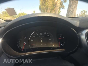 2017 Kia Sorento SX - miniatura 12