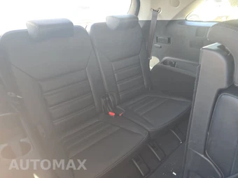 2017 Kia Sorento SX - miniatura 14