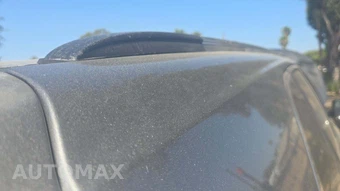 2017 Kia Sorento SX - miniatura 28