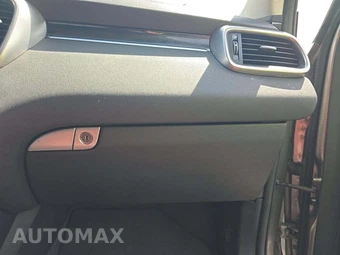 2017 Kia Sorento SX – miniatura 17