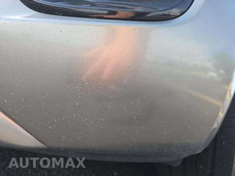 2017 Kia Sorento SX – miniatura 20