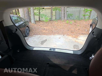2017 Kia Sorento SX - miniatura 14