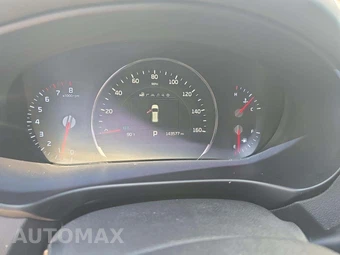 2017 Kia Sorento SX – miniatura 6