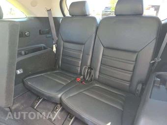 2017 Kia Sorento SX – miniatura 14