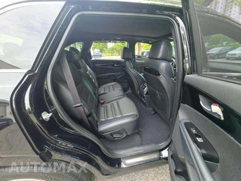 2017 Kia Sorento SX Limited - miniatura 17