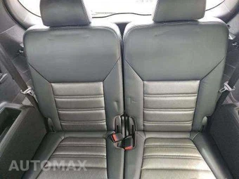 2017 Kia Sorento SX Limited - miniatura 15