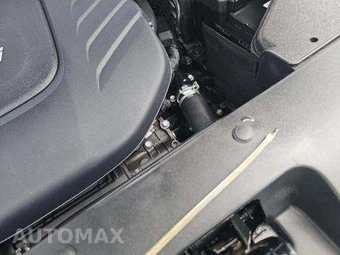 2017 Kia Sorento SX Limited - miniatura 30