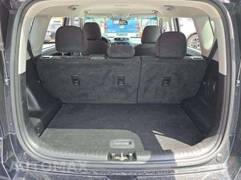 2017 Kia Soul – miniatura 14