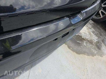 2017 Kia Soul – miniatura 26