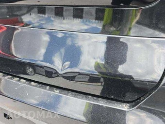 2017 Kia Soul – miniatura 27