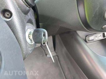 2017 Kia Soul – miniatura 8