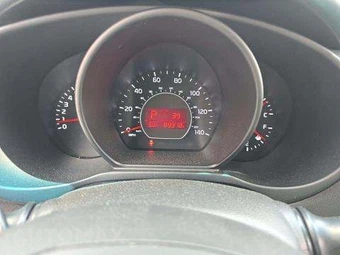 2017 Kia Soul – miniatura 9