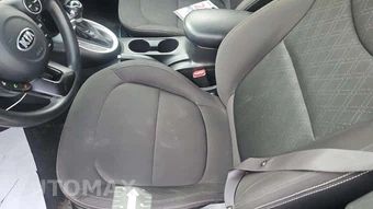 2017 Kia Soul – miniatura 20