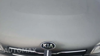 2017 Kia Soul – miniatura 37