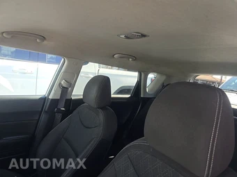 2017 Kia Soul – miniatura 18
