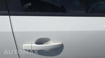 2017 Kia Soul – miniatura 21