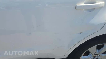 2017 Kia Soul – miniatura 22
