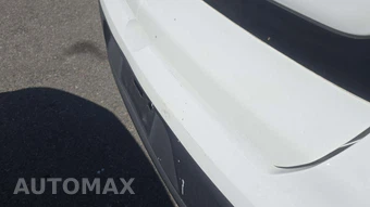 2017 Kia Soul – miniatura 24