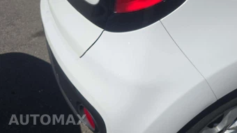 2017 Kia Soul – miniatura 28
