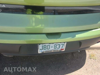 2017 Kia Soul – miniatura 26