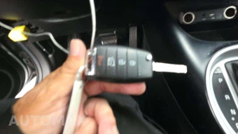 2017 Kia Soul – miniatura 22