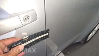 2017 Kia Soul – miniatura 23