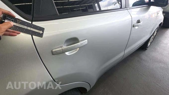 2017 Kia Soul – miniatura 24