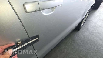 2017 Kia Soul – miniatura 30