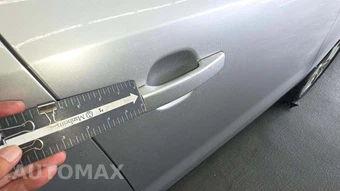 2017 Kia Soul – miniatura 42
