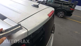2017 Kia Soul – miniatura 44
