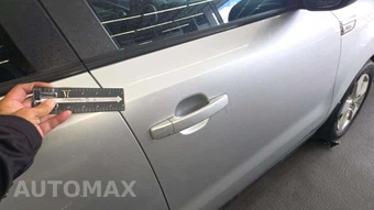 2017 Kia Soul – miniatura 47