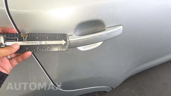 2017 Kia Soul – miniatura 51
