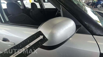2017 Kia Soul – miniatura 22