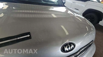 2017 Kia Soul – miniatura 28